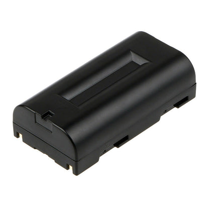 Replacement Battery for Intermec  FieldPro – Barcode Scanner – 2600mAh / 19.24Wh / 7.4V