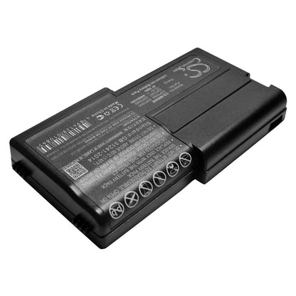 Replacement Battery for IBM  Thinkpad R40E – Notebook, Laptop – 4400mAh / 10.8V