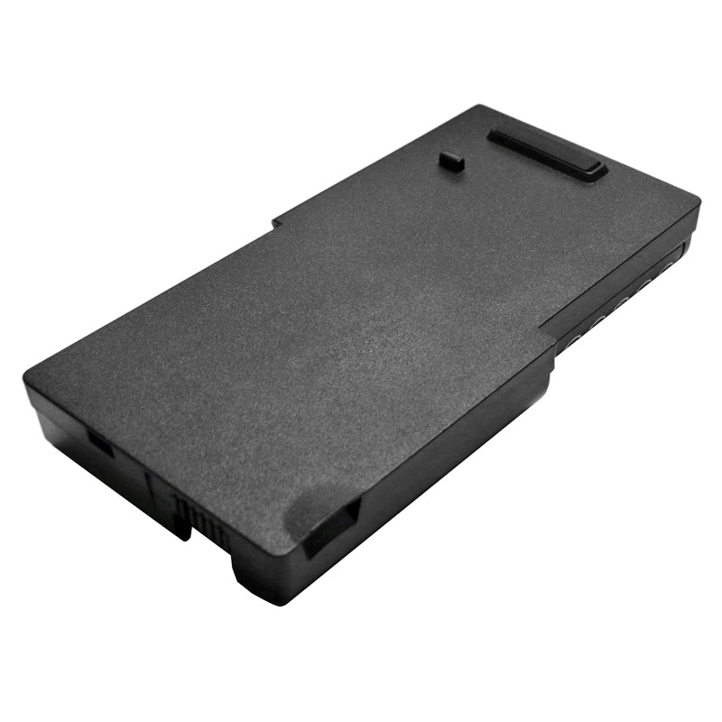 Replacement Battery for IBM  Thinkpad R40E – Notebook, Laptop – 4400mAh / 10.8V