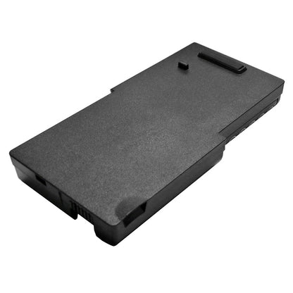 Replacement Battery for IBM  Thinkpad R40E – Notebook, Laptop – 4400mAh / 10.8V