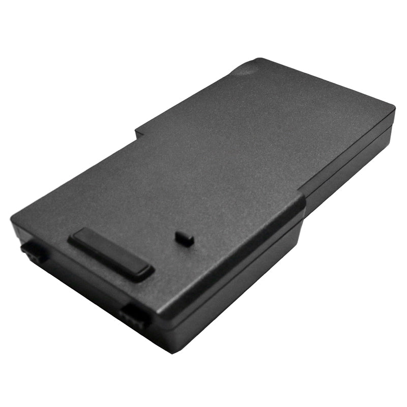 Replacement Battery for IBM  Thinkpad R40E – Notebook, Laptop – 4400mAh / 10.8V