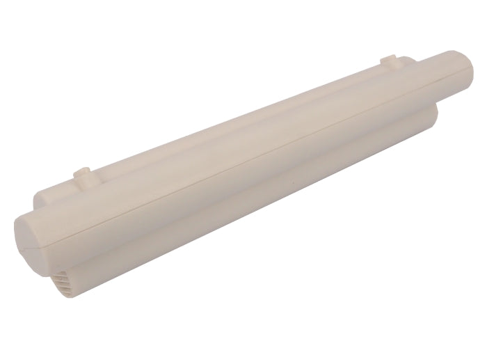 Replacement Battery for Lenovo  ideapad S10-2 – Notebook, Laptop – 6600mAh / 73.26Wh / 11.1V