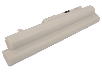 Replacement Battery for Lenovo  ideapad S10-2 – Notebook, Laptop – 6600mAh / 73.26Wh / 11.1V