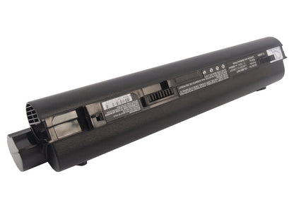 Replacement Battery for Lenovo  ideapad S10-2 – Notebook, Laptop – 6600mAh/73.26Wh / 11.1V
