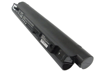 Replacement Battery for Lenovo  ideapad S10-2 – Notebook, Laptop – 4400mAh / 11.1V