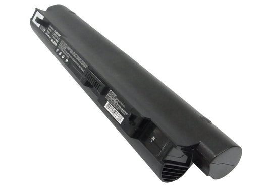 Replacement Battery for Lenovo  ideapad S10-2 – Notebook, Laptop – 4400mAh / 11.1V