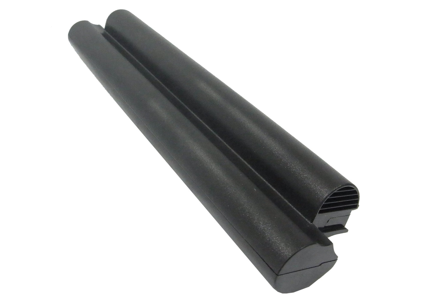 Replacement Battery for Lenovo  ideapad S10-2 – Notebook, Laptop – 4400mAh / 11.1V