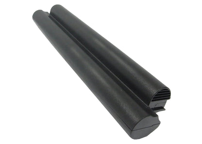 Replacement Battery for Lenovo  ideapad S10-2 – Notebook, Laptop – 4400mAh / 11.1V