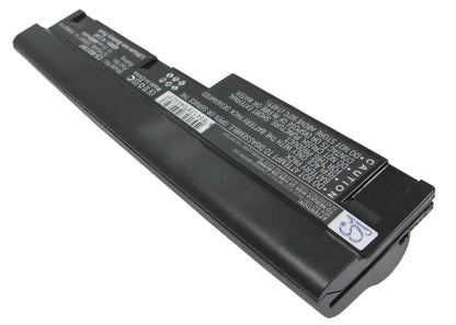 Replacement Battery for Lenovo  IdeaPad S100 – Notebook, Laptop – 4400mAh/48Wh / 11.1V