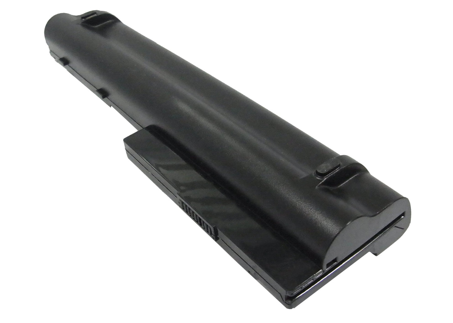 Replacement Battery for Lenovo  IdeaPad S100 – Notebook, Laptop – 4400mAh/48Wh / 11.1V