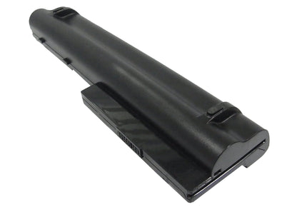 Replacement Battery for Lenovo  IdeaPad S100 – Notebook, Laptop – 4400mAh/48Wh / 11.1V