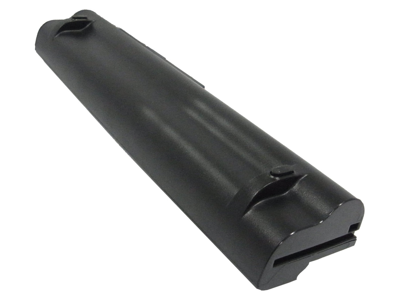 Replacement Battery for Lenovo  IdeaPad S100 – Notebook, Laptop – 4400mAh/48Wh / 11.1V