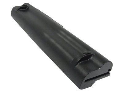 Replacement Battery for Lenovo  IdeaPad S100 – Notebook, Laptop – 4400mAh/48Wh / 11.1V