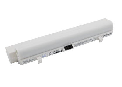 Replacement Battery for Lenovo  ideapad S10 – Notebook, Laptop – 7800mAh / 11.1V