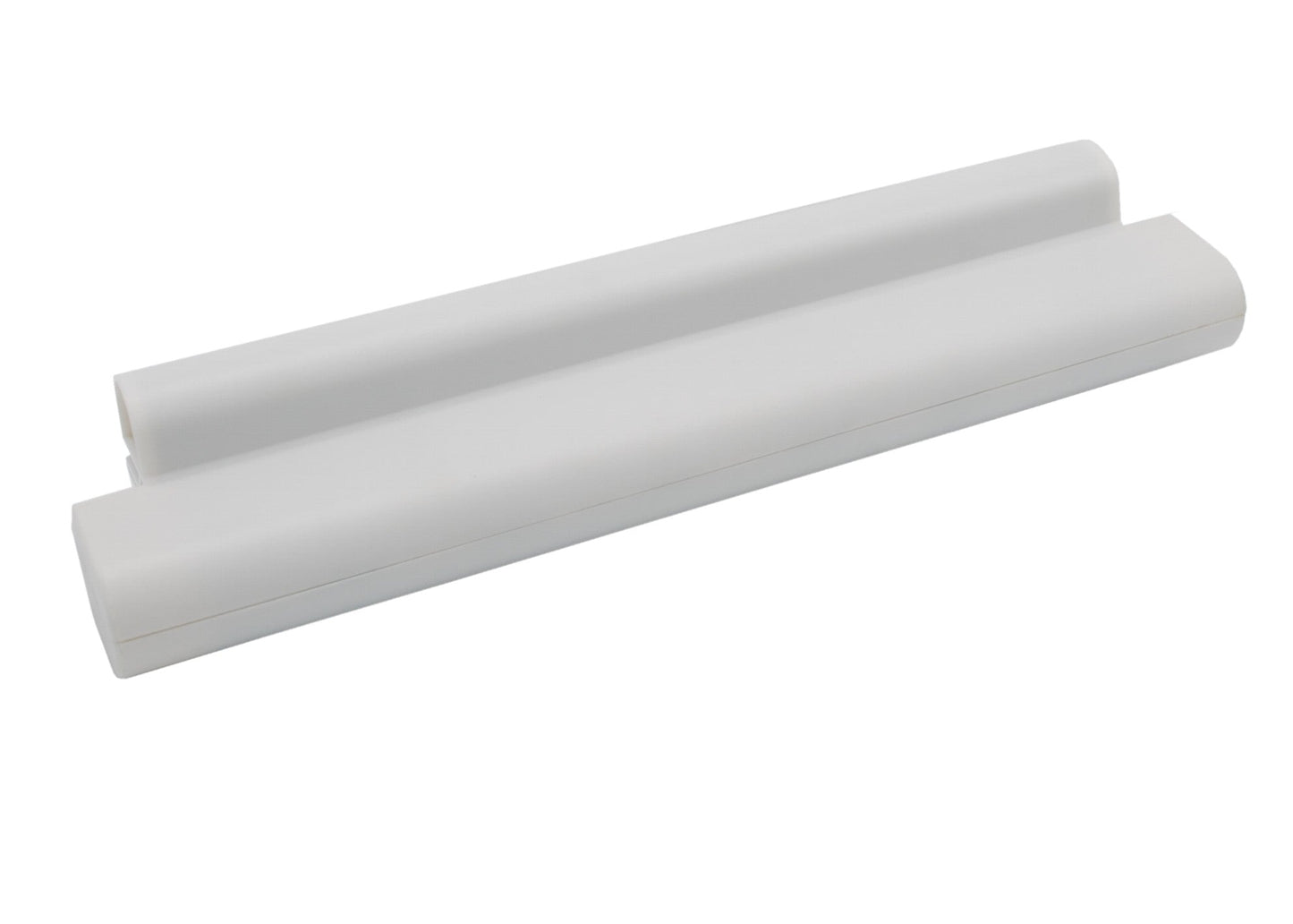 Replacement Battery for Lenovo  ideapad S10 – Notebook, Laptop – 7800mAh / 11.1V