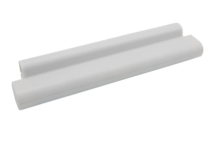 Replacement Battery for Lenovo  ideapad S10 – Notebook, Laptop – 7800mAh / 11.1V