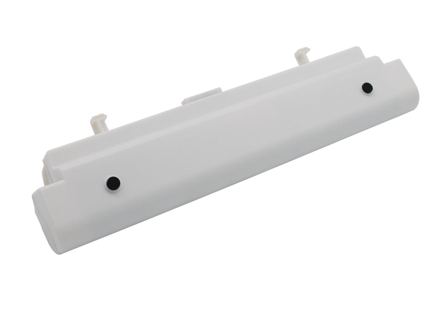 Replacement Battery for Lenovo  ideapad S10 – Notebook, Laptop – 7800mAh / 11.1V