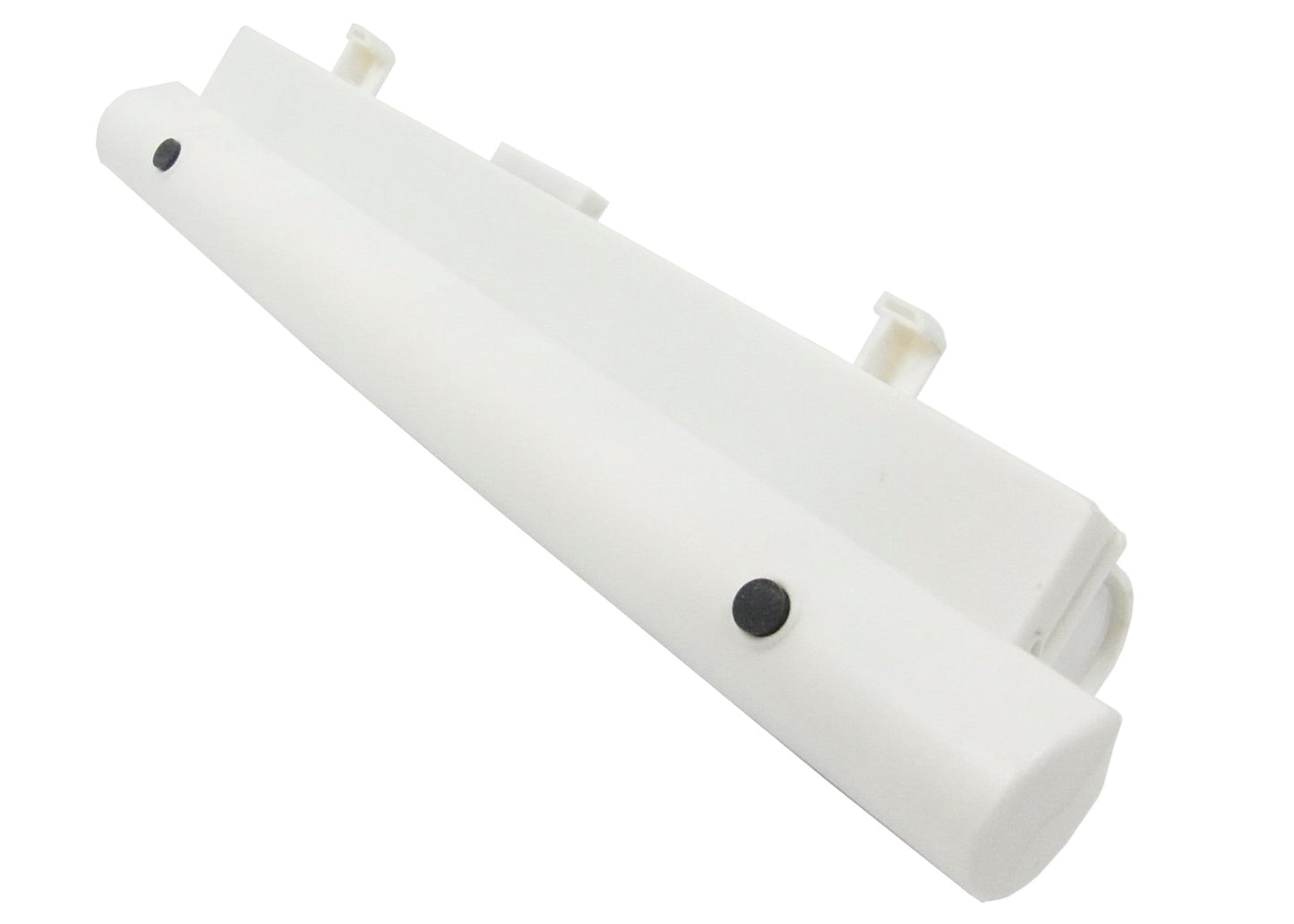 Replacement Battery for Lenovo  ideapad S10 – Notebook, Laptop – 5200mAh / 11.1V