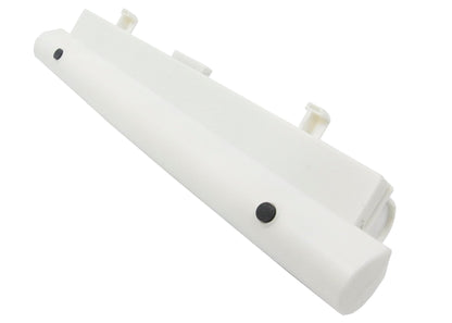 Replacement Battery for Lenovo  ideapad S10 – Notebook, Laptop – 5200mAh / 11.1V