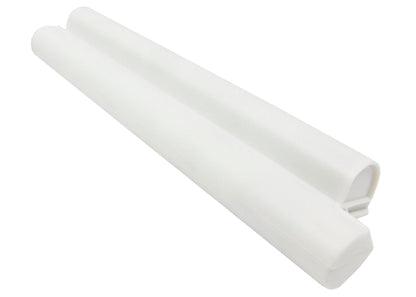 Replacement Battery for Lenovo  ideapad S10 – Notebook, Laptop – 5200mAh / 11.1V