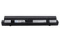 Replacement Battery for Lenovo  ideapad S10 – Notebook, Laptop – 5200mAh / 11.1V