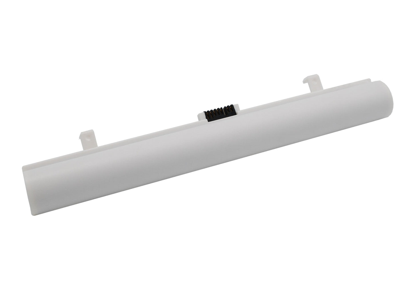 Replacement Battery for Lenovo  ideapad ideapad S10 20015 – Notebook, Laptop – 2600mAh / 11.1V