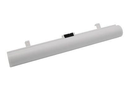 Replacement Battery for Lenovo  ideapad ideapad S10 20015 – Notebook, Laptop – 2600mAh / 11.1V