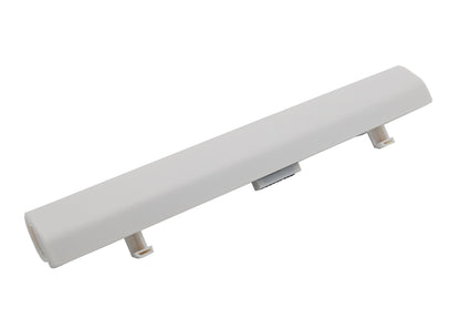 Replacement Battery for Lenovo  ideapad ideapad S10 20015 – Notebook, Laptop – 2600mAh / 11.1V