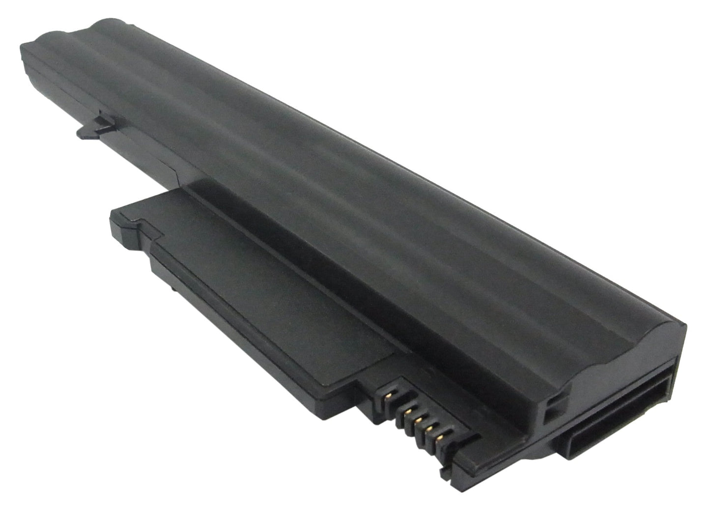 Replacement Battery for IBM  ThinkPad R50 – Notebook, Laptop – 4400mAh / 10.8V