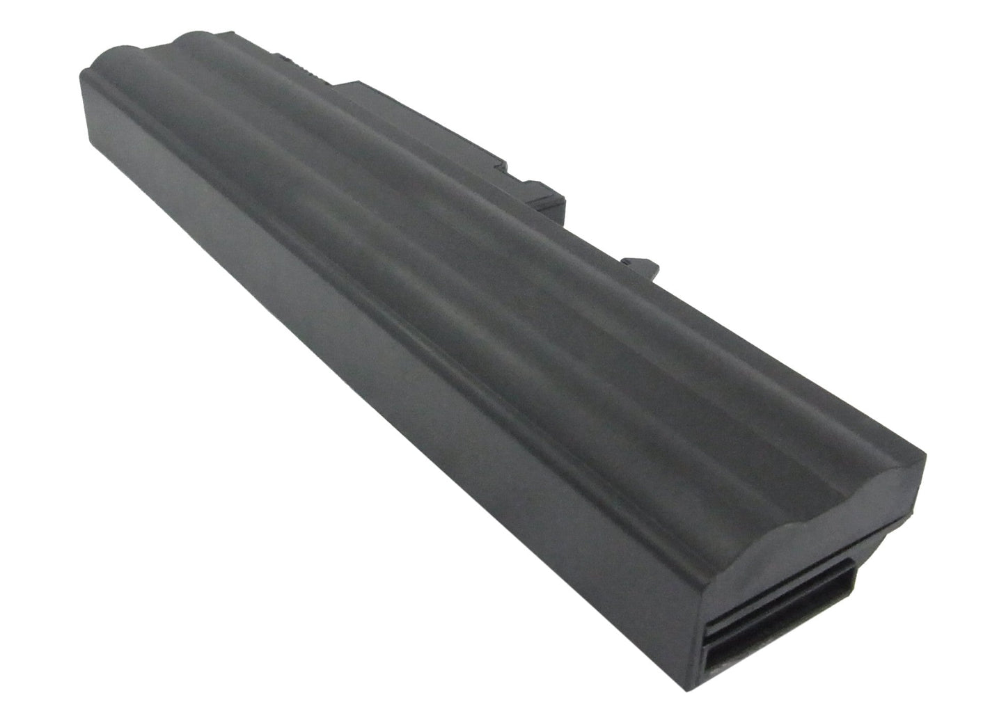 Replacement Battery for IBM  ThinkPad R50 – Notebook, Laptop – 4400mAh / 10.8V