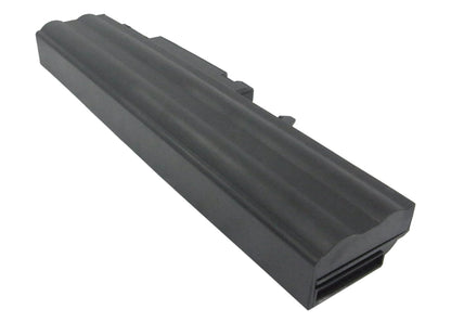 Replacement Battery for IBM  ThinkPad R50 – Notebook, Laptop – 4400mAh / 10.8V