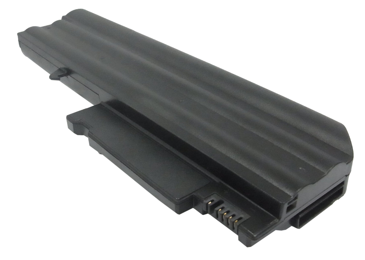 Replacement Battery for IBM  ThinkPad R50 – Notebook, Laptop – 6600mAh / 10.8V