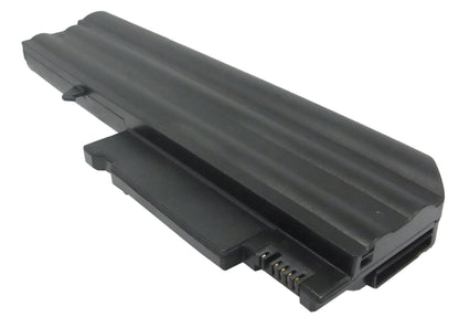 Replacement Battery for IBM  ThinkPad R50 – Notebook, Laptop – 6600mAh / 10.8V