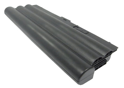 Replacement Battery for Lenovo  ThinkPad 70+ – Notebook, Laptop – 6600mAh / 73.26Wh / 11.1V