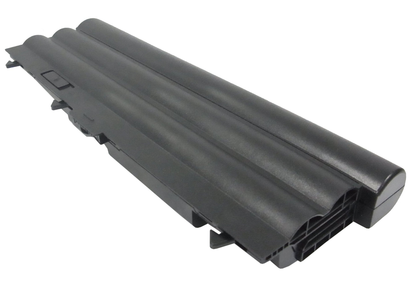 Replacement Battery for Lenovo  ThinkPad 70+ – Notebook, Laptop – 6600mAh / 73.26Wh / 11.1V
