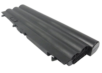 Replacement Battery for Lenovo  ThinkPad 70+ – Notebook, Laptop – 6600mAh / 73.26Wh / 11.1V