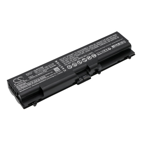 Replacement Battery for Lenovo  ThinkPad 70+ – Notebook, Laptop – 4400mAh / 48.84Wh / 11.1V
