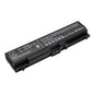 Replacement Battery for Lenovo  ThinkPad 70+ – Notebook, Laptop – 4400mAh / 48.84Wh / 11.1V