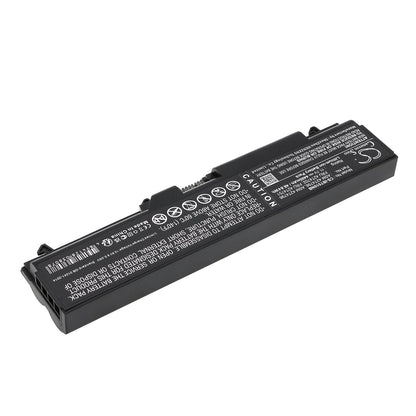Replacement Battery for Lenovo  ThinkPad 70+ – Notebook, Laptop – 4400mAh / 48.84Wh / 11.1V
