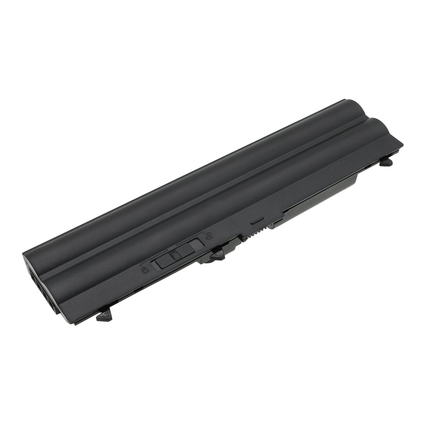 Replacement Battery for Lenovo  ThinkPad 70+ – Notebook, Laptop – 4400mAh / 48.84Wh / 11.1V