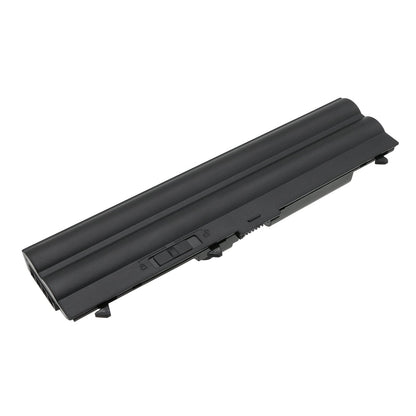 Replacement Battery for Lenovo  ThinkPad 70+ – Notebook, Laptop – 4400mAh / 48.84Wh / 11.1V