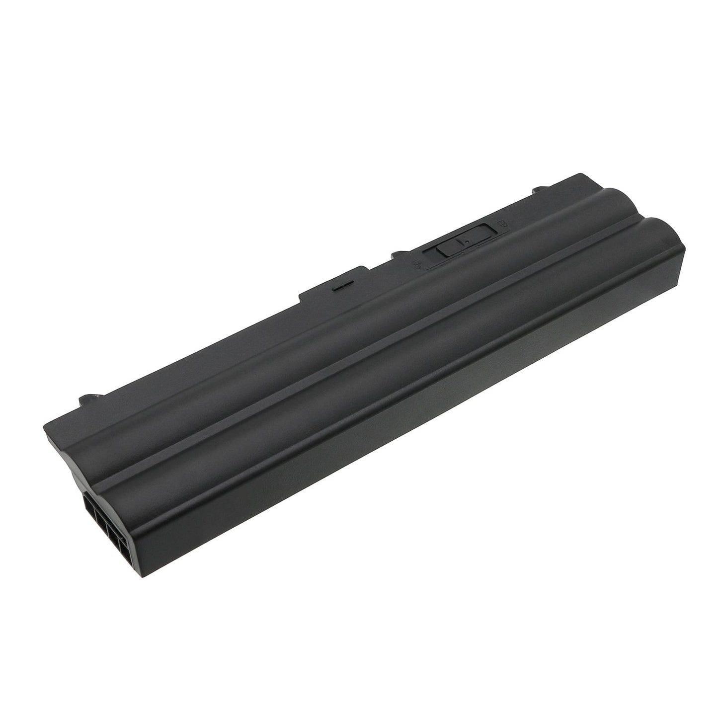 Replacement Battery for Lenovo  ThinkPad 70+ – Notebook, Laptop – 4400mAh / 48.84Wh / 11.1V