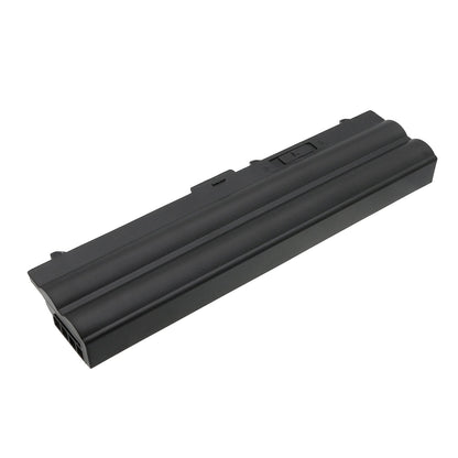 Replacement Battery for Lenovo  ThinkPad 70+ – Notebook, Laptop – 4400mAh / 48.84Wh / 11.1V