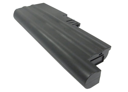 Replacement Battery for IBM  ThinkPad R60 – Notebook, Laptop – 6600mAh / 10.8V