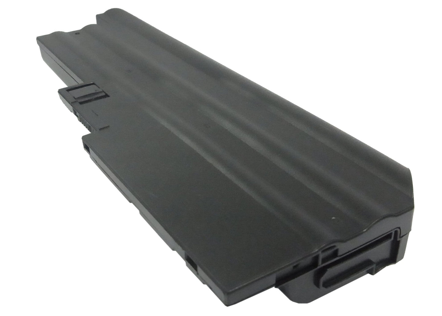 Replacement Battery for IBM  ThinkPad R60 – Notebook, Laptop – 6600mAh / 10.8V
