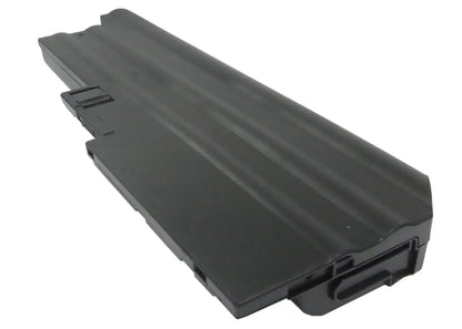 Replacement Battery for IBM  ThinkPad R60 – Notebook, Laptop – 6600mAh / 10.8V