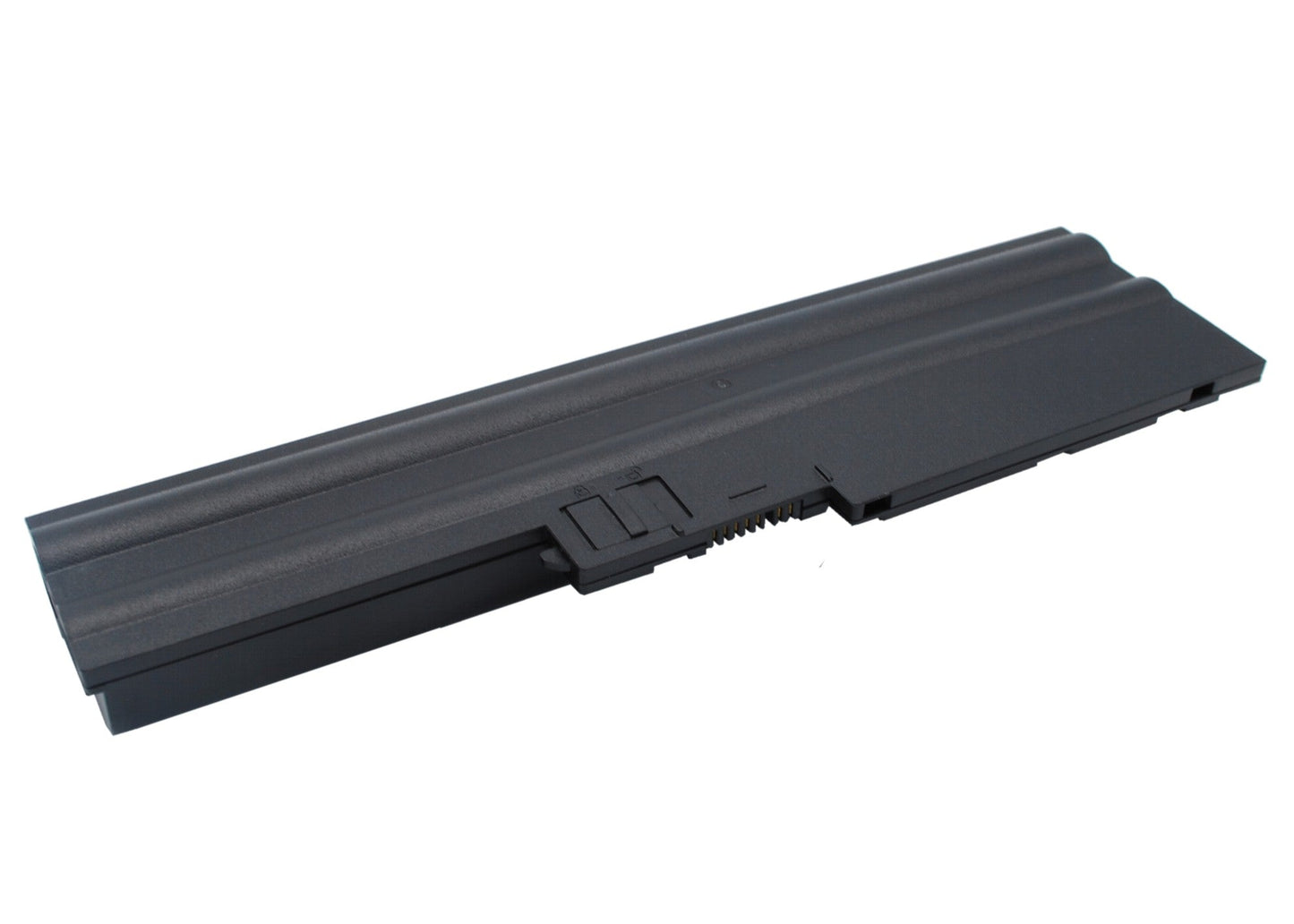 Replacement Battery for IBM  ThinkPad R60 – Notebook, Laptop – 4400mAh / 10.8V