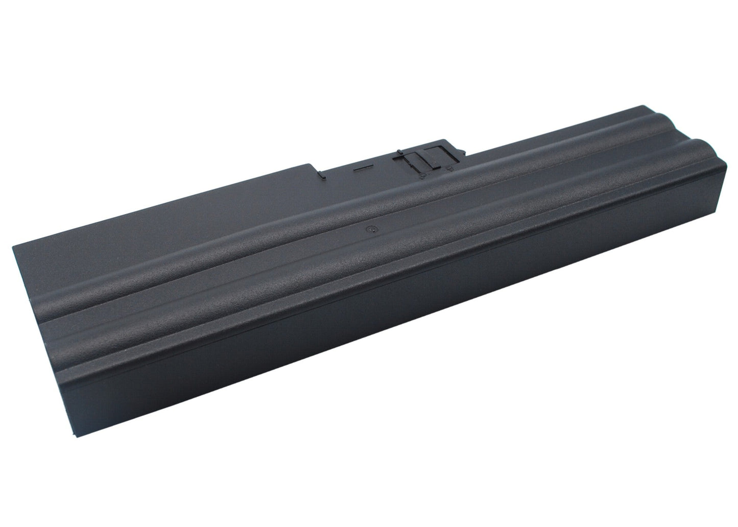 Replacement Battery for IBM  ThinkPad R60 – Notebook, Laptop – 4400mAh / 10.8V