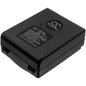 Replacement Battery for Itowa  Winner 2G Version 2 – Crane Remote Control – 2000mAh / 7.20Wh / 3.6V