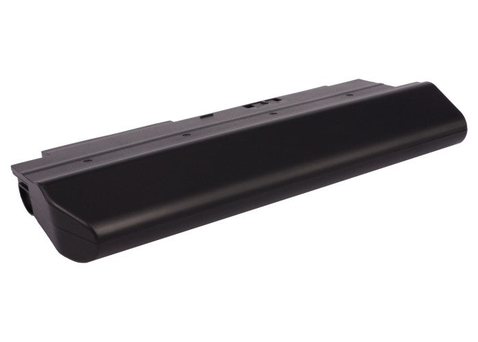 Replacement Battery for IBM  Thinkpad R400 – Notebook, Laptop – 6600mAh / 10.8V